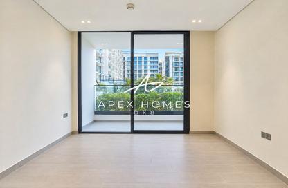 Apartment - 1 - 2 for rent in Binghatti Phoenix - District 13 - Jumeirah Village Circle - Dubai Apartment - 1 - 2 for rent in Binghatti Phoenix - District 13 - Jumeirah Village Circle - Dubai