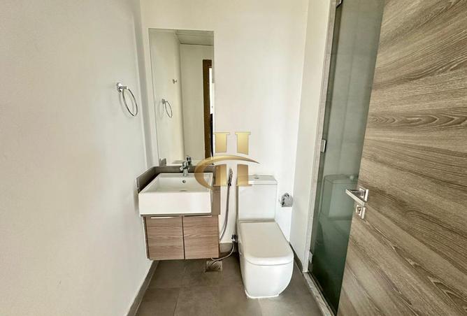 16083261 - صورة العقار 2