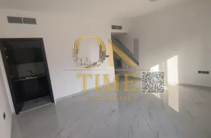 Apartment - Studio - 1 Bathroom for rent in Al Nakheel - Ajman Downtown - Ajman