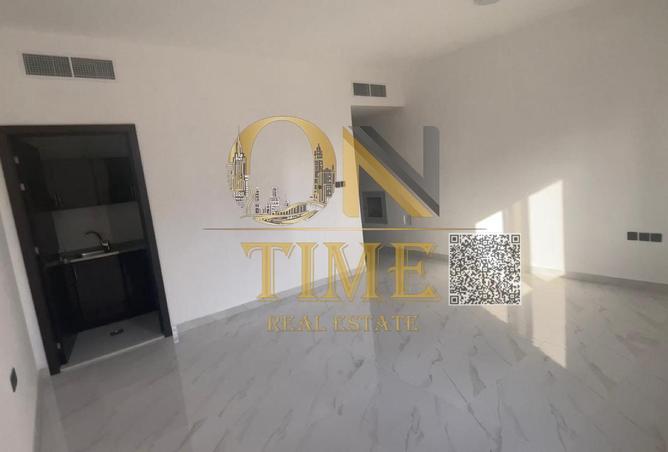 16131112 - الصورة الرئيسية للعقار