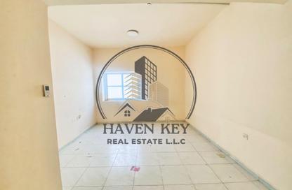 Apartment - 1 - 1 for rent in Fire Station Road - Muwaileh - Sharjah