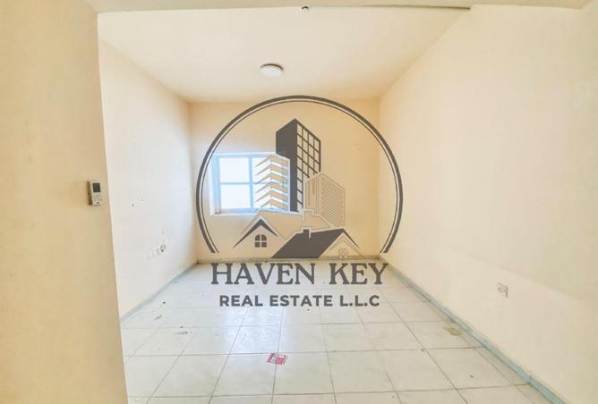 145085870 - Property Main Image