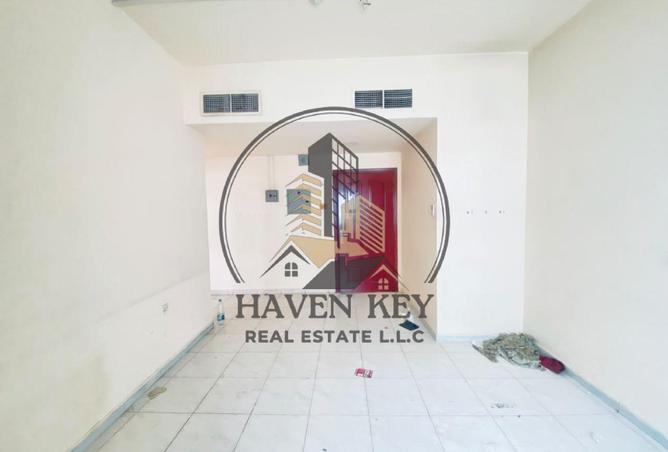 145085870 - Property Image 2