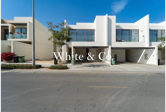 82349614 - Property Image 3