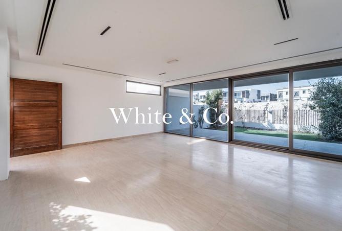 82349614 - Property Image 2