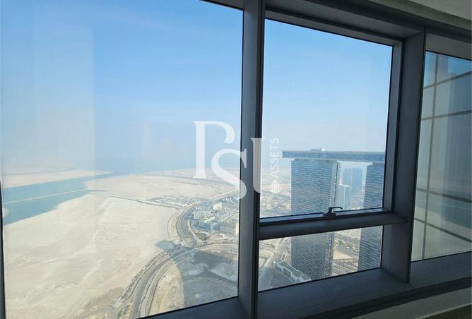 88323359 - Property Image 2