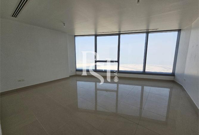 88323359 - Property Image 3
