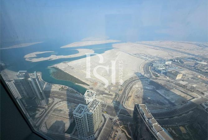 88323359 - Property Main Image