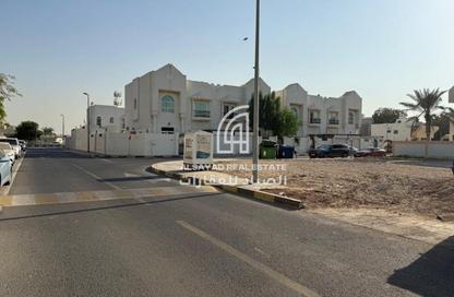 Land - Studio for sale in Sharqan - Al Heerah - Sharjah Land - Studio for sale in Sharqan - Al Heerah - Sharjah