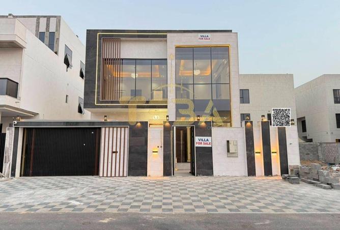 135643654 - Property Image 2