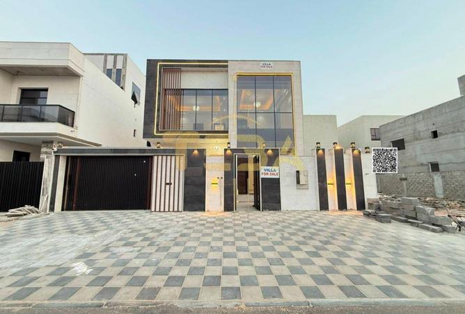 135643654 - Property Main Image