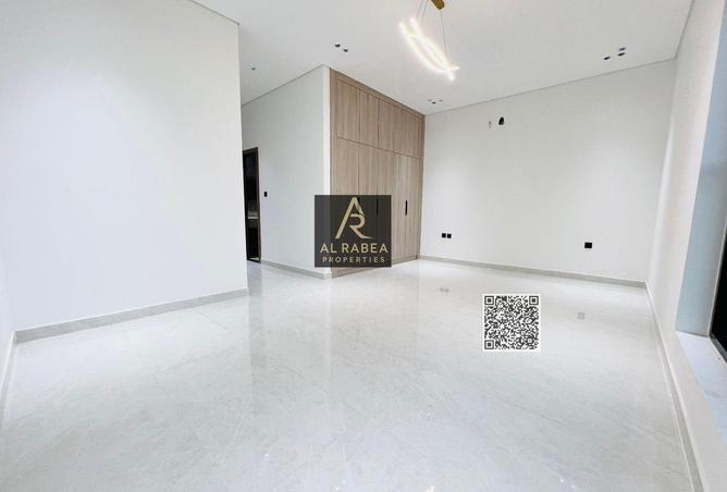 105551119 - Property Image 3