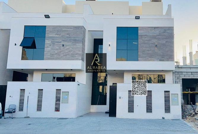 105551119 - Property Main Image
