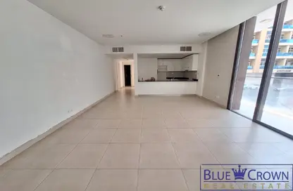 شقة - 2 غرف نوم - 2 حمامات للايجار في سكن 1000 - منخول - بر دبي - دبي