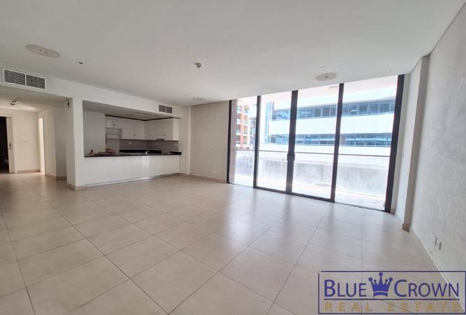 63647789 - صورة العقار 3