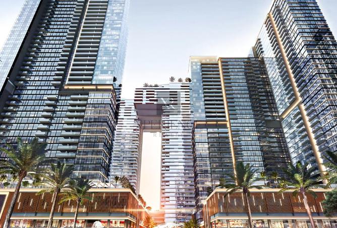 16031018 - الصورة الرئيسية للعقار