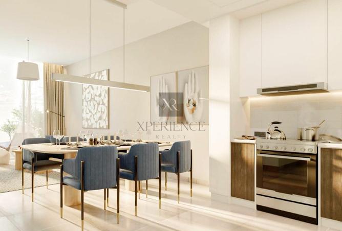 16031018 - صورة العقار 2