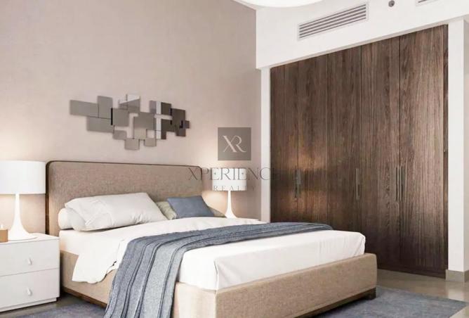 16031018 - صورة العقار 3