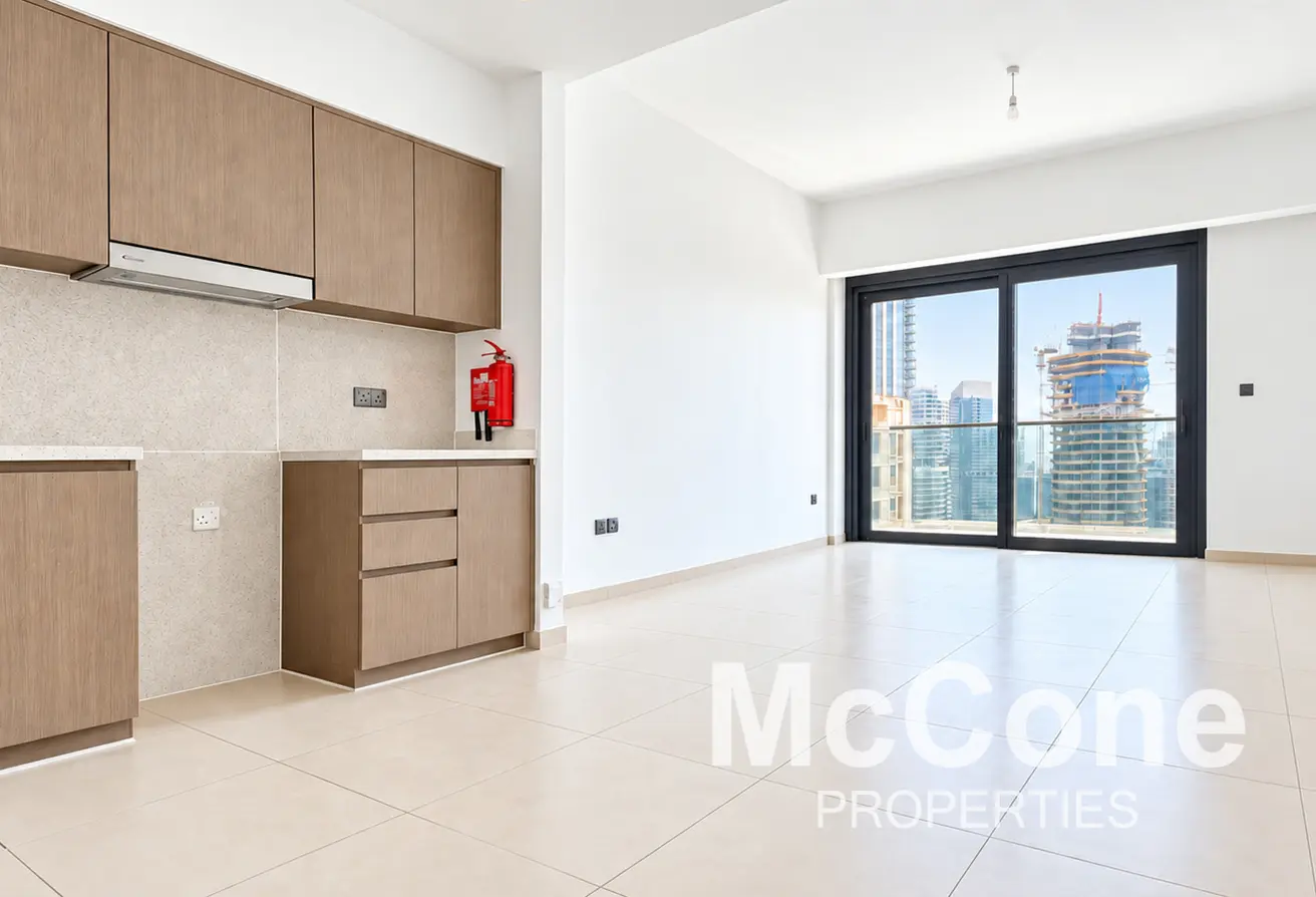 155507395 - Property Main Image