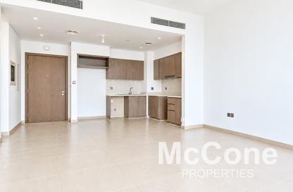 Apartment - 2 - 3 for rent in Act One - Act One Act Two Towers - Opera District - Downtown Dubai - Dubai Apartment - 2 - 3 for rent in Act One - Act One Act Two Towers - Opera District - Downtown Dubai - Dubai
