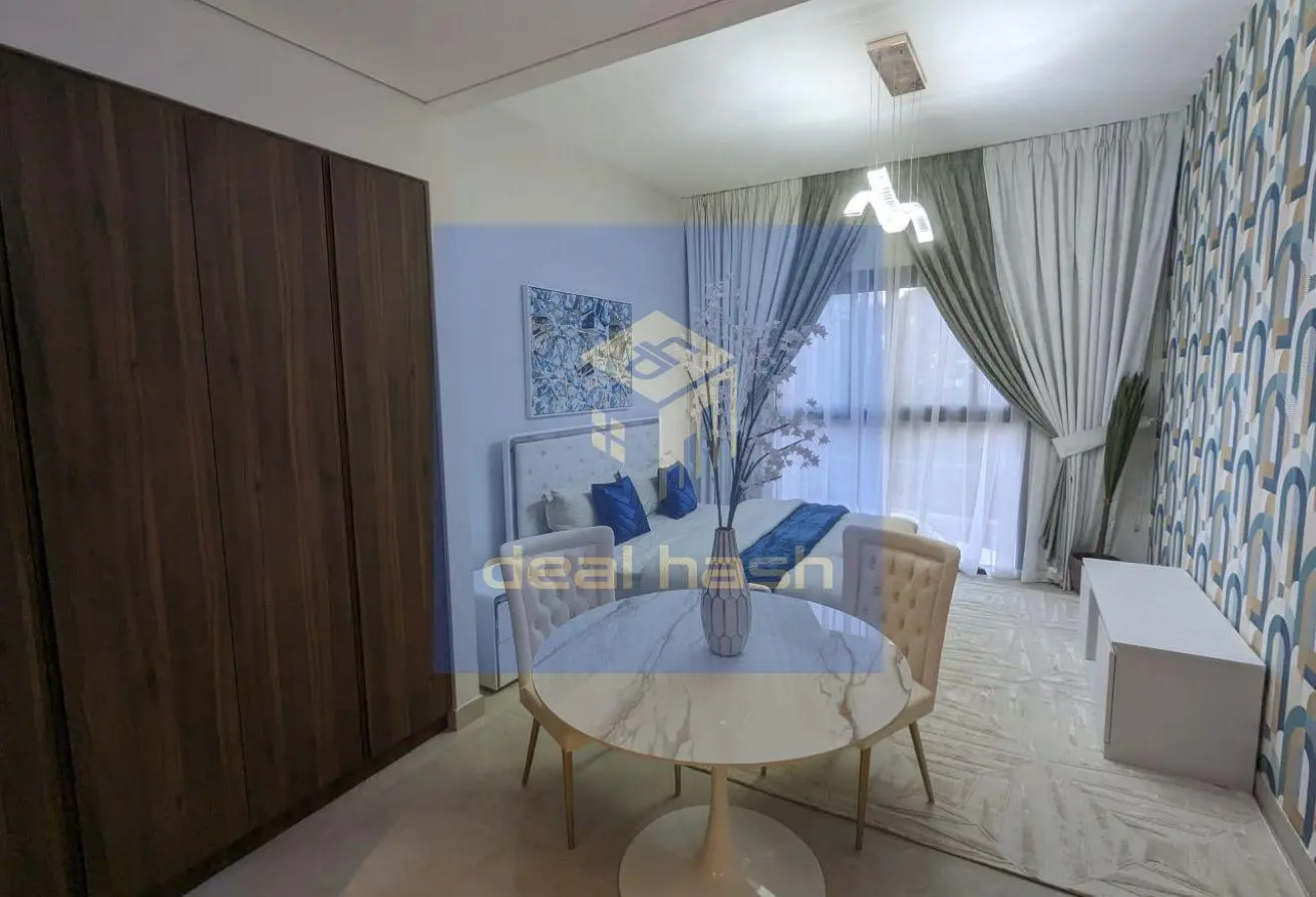 146465438 - Property Main Image