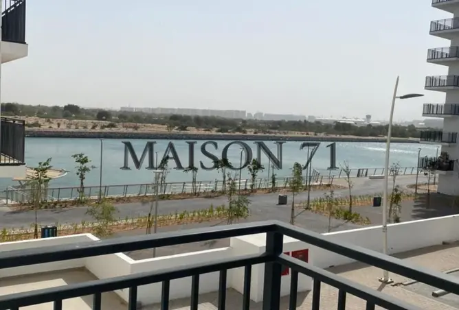 143324576 - صورة العقار 2