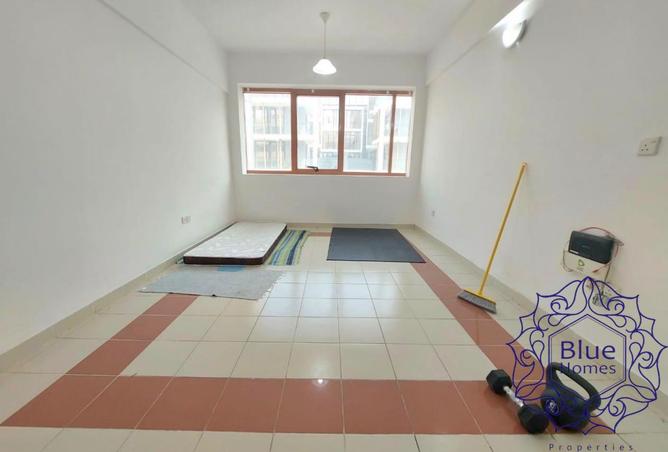 16250803 - Property Image 3