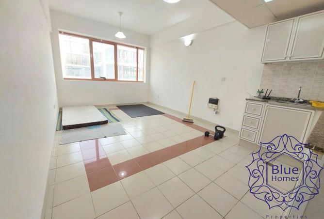 16250803 - Property Image 2