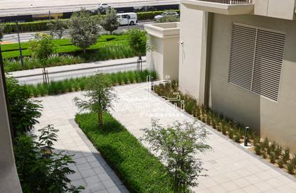 Apartment - 1 - 1 for rent in Moor at Creek Beach Building 4 - Moor at Creek Beach - Creek Beach - Dubai Creek Harbour (The Lagoons) - Dubai