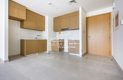 Apartment - 1 - 1 for rent in Moor at Creek Beach Building 4 - Moor at Creek Beach - Creek Beach - Dubai Creek Harbour (The Lagoons) - Dubai