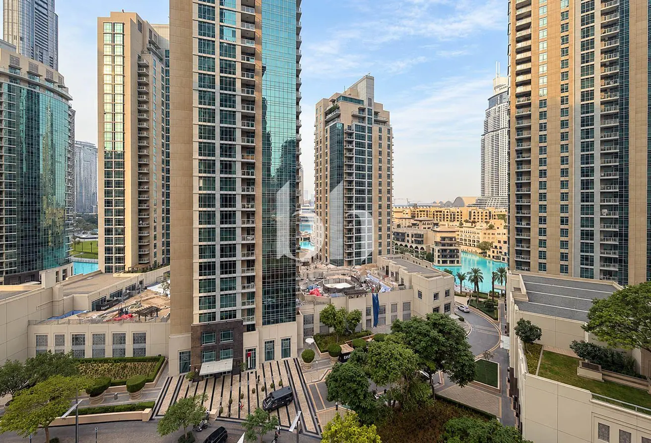 166546814 - الصورة الرئيسية للعقار