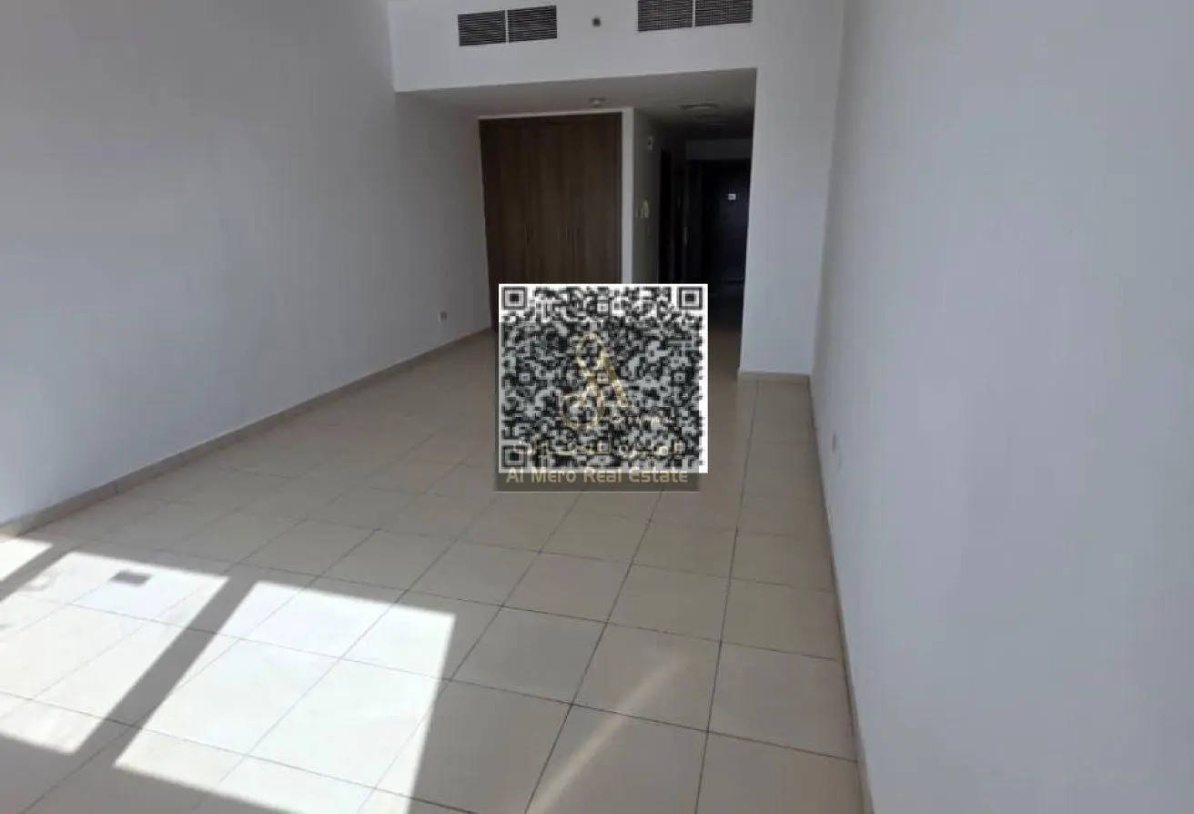 161428603 - الصورة الرئيسية للعقار