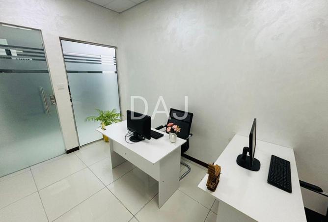 132000192 - Property Main Image