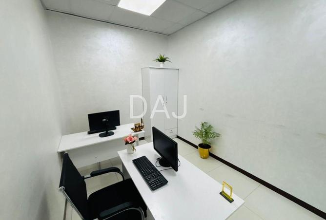 132000192 - Property Image 2