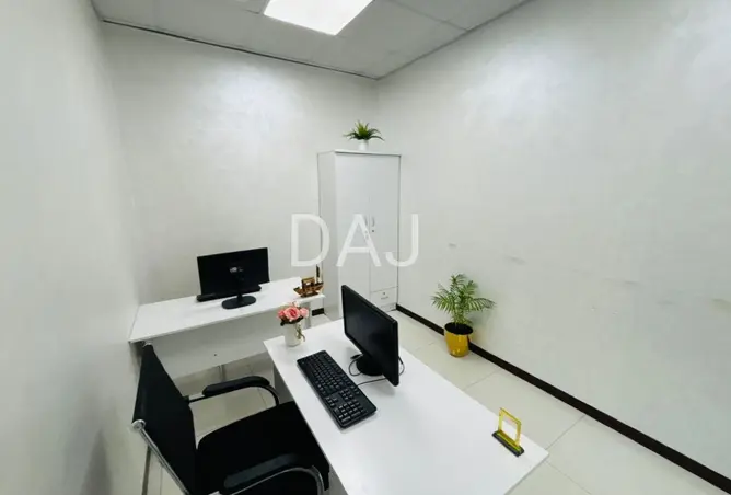 132000192 - صورة العقار 2