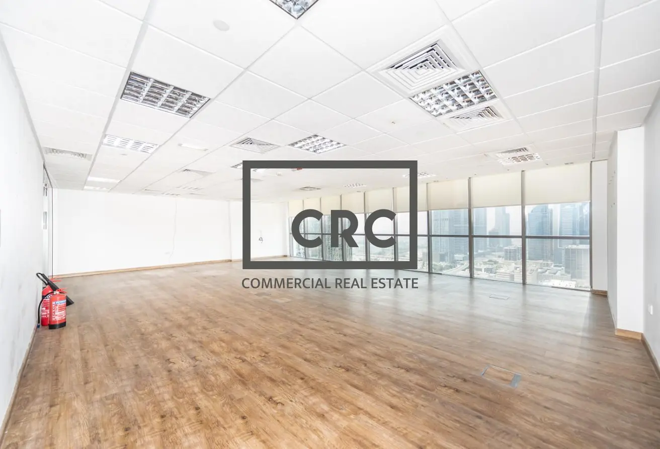 147761158 - Property Main Image
