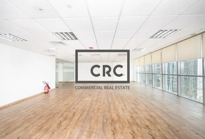 147761158 - Property Image 2