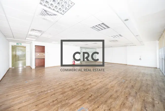 147761158 - Property Image 3
