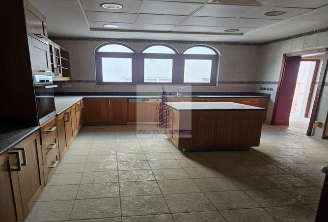 2OjqUNtsYfg - Property Image 3