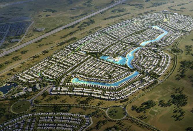 75413535 - Property Image 3