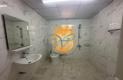 Whole Building - 2 Bedrooms - 7+ Bathrooms for sale in Dafan Al Nakheel - Ras Al Khaimah