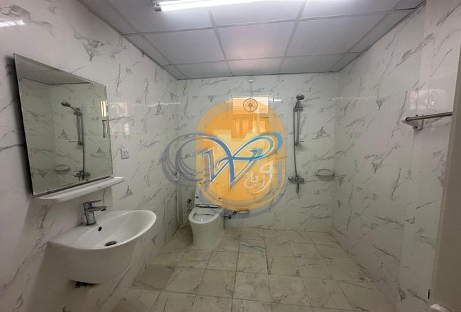 73115102 - صورة العقار 2