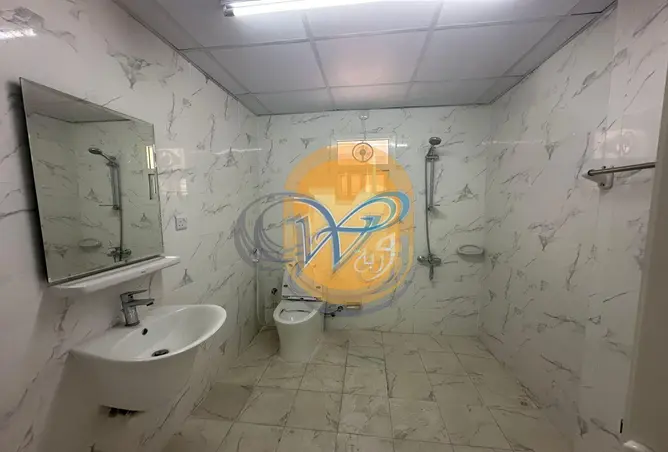 73115102 - صورة العقار 2