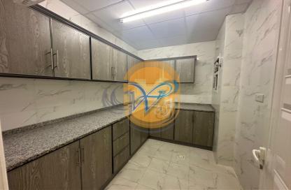 Whole Building - 2 Bedrooms - 7+ Bathrooms for sale in Dafan Al Nakheel - Ras Al Khaimah