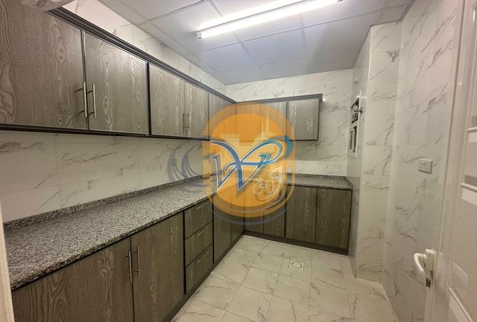 73115102 - صورة العقار 3