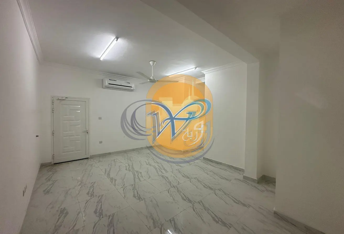 73115102 - الصورة الرئيسية للعقار