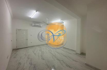 Whole Building - 2 Bedrooms - 7+ Bathrooms for sale in Dafan Al Nakheel - Ras Al Khaimah