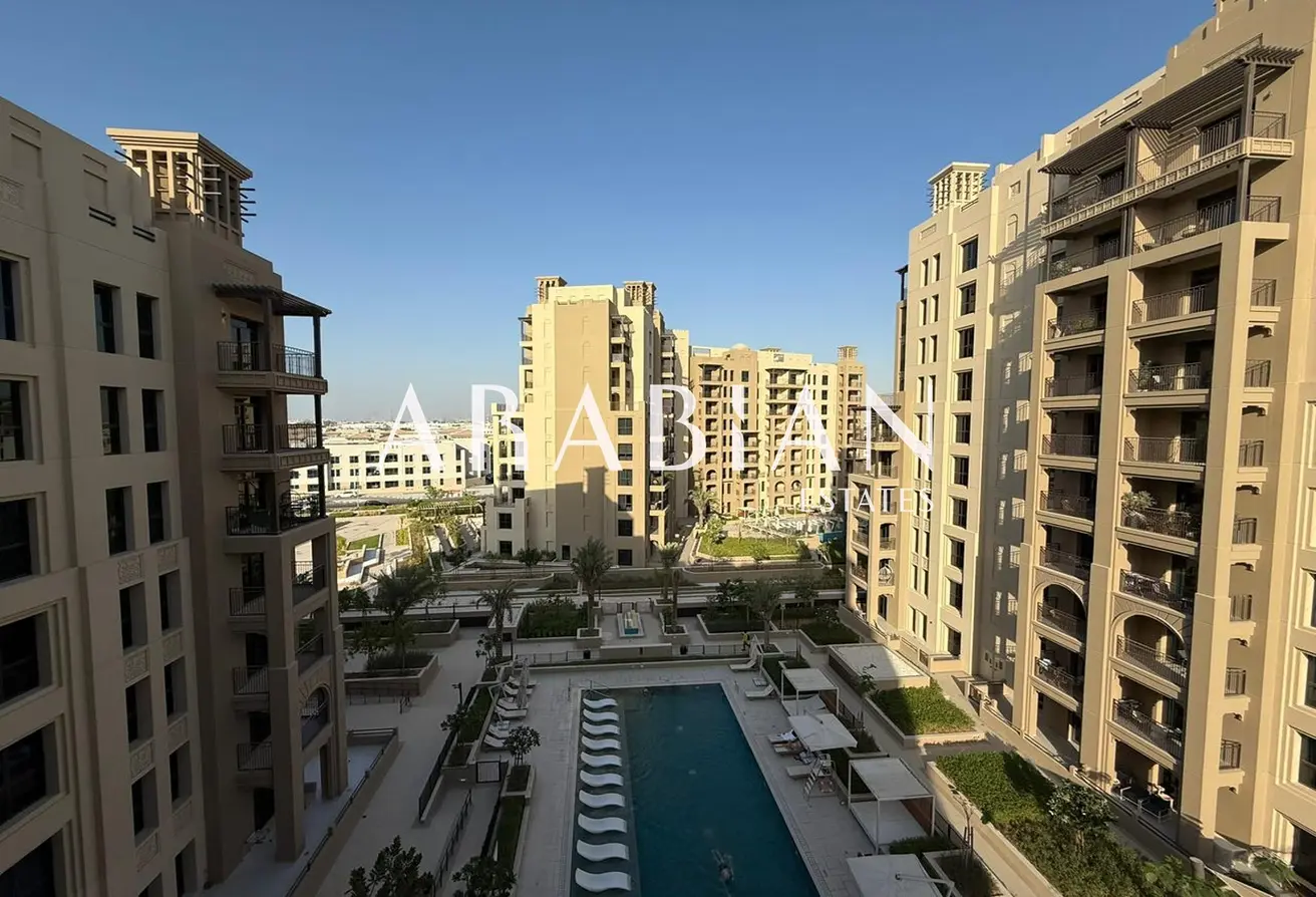 154629383 - الصورة الرئيسية للعقار