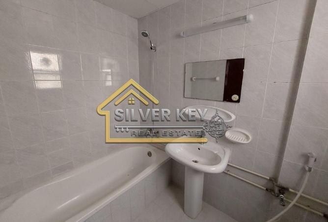 71137430 - صورة العقار 3