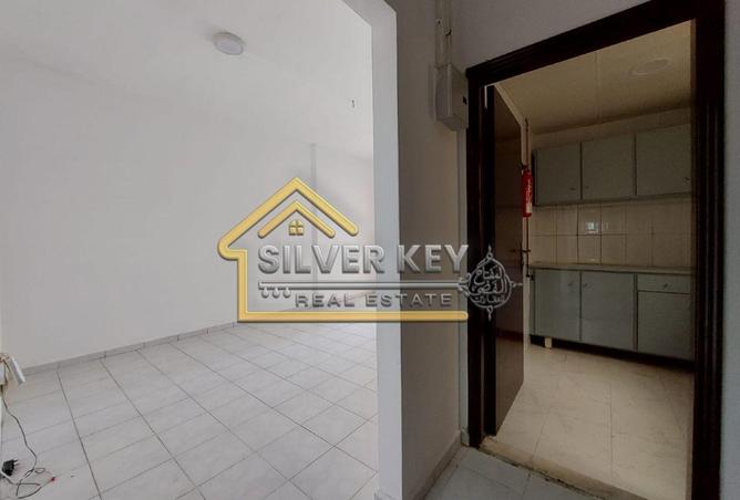 71137430 - صورة العقار 2